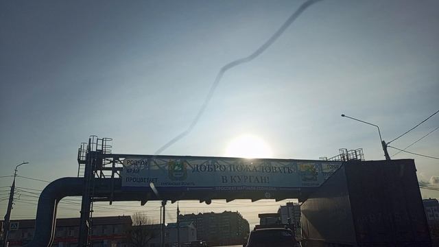 Povstanec007 смотреть онлайн