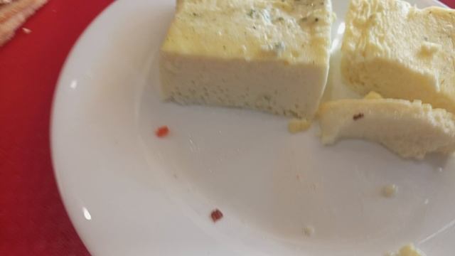 Povstanec007 смотреть онлайн