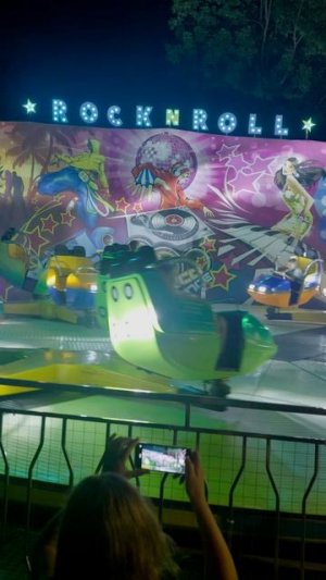 #тренды день сурка на огороде