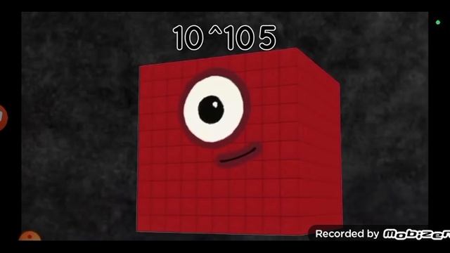 0 TO INFINITY 30MIN⏲️ смотреть онлайн