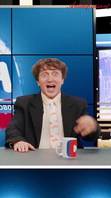 Было Да!!! смотреть онлайн