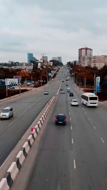 УЛИЦА ВАТУТИНА смотреть онлайн