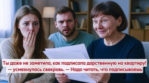 Истории из жизни, Аудио рассказы , Аудиокниги, Аудиокниги слушать