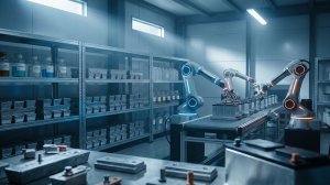 Как делают автомобильные аккумуляторы : От свинца до батареи  (Полный процесс)