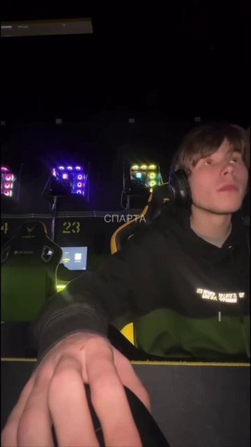 Интернетный герой. Юмор. смотреть онлайн