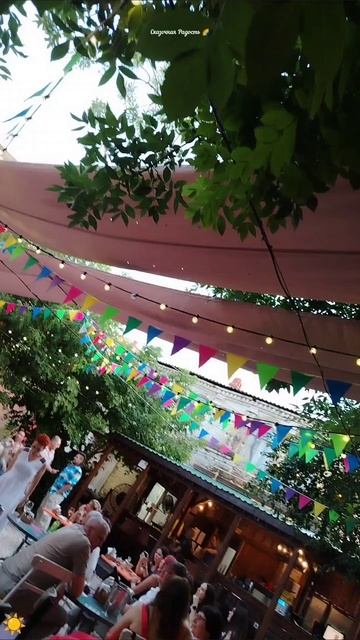 #вкусныйужин #атмосферно #дворвыкурова #красиво #саратов #лето2025 #мои #эмоции #событиедня #13июля смотреть онлайн