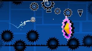 TRASHY TRILOGY VERIFIED