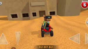 секретки супер Беар адвенчер