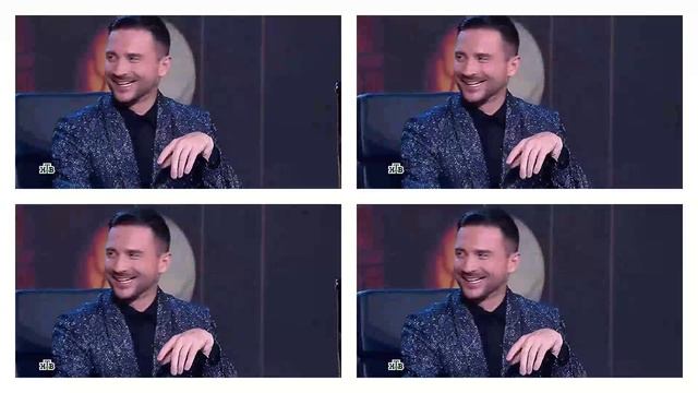 Диана Анкудинова (Жар - птица) - "По барам" (Аватар 2024) смотреть онлайн