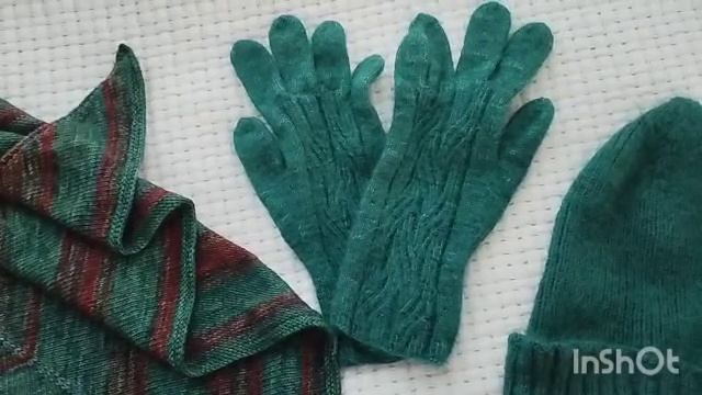 СП "Гламурная осень" 2 Отчет ноября смотреть онлайн