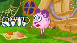 САСНЫЕ ШАРИКИ ENTRY RYTP