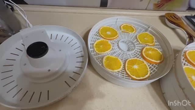 ЧТО Я КУПИЛА🏠//БОЛЬШАЯ РАСПАКОВКА /ЧЕК7 смотреть онлайн