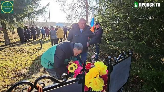 ИТОГИ НЕДЕЛИ 28.11.25