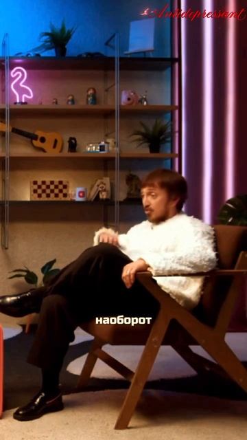 Дорохов За свою внешность смотреть онлайн