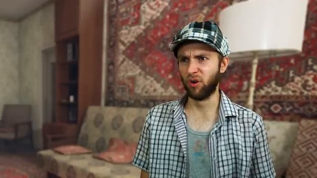 МЫЖСЕМЬЯ АНТИХАМ ДАЗАЙ 150КГ САЛЬНЫЙ ЭЧПОЧМАК