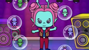 Алфавит для малышей  Чтение Учимся читать Развивающие игры для детей. Алфавит – это развивающие игры