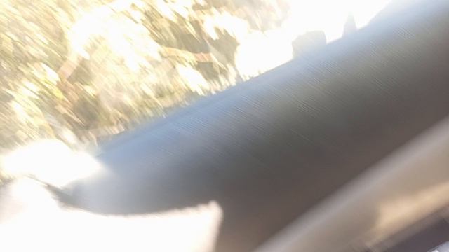 Povstanec007 смотреть онлайн