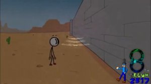 (4/5 OF 8TH ANNIVERSARY SPECIAL) Eraser Screaming Render Pack Collection Even Extended^10