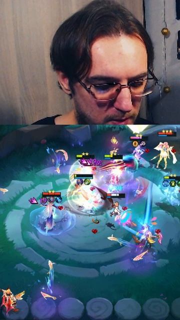 Топ сборка СТРЕЛКИ и МЕТРО ЗЕРО в MCGG #MCGGFightersReborn #MagicChessGoGo #MCGG #MCGGEECACreators смотреть онлайн