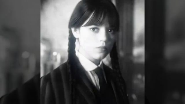 Увэнздей ну ок