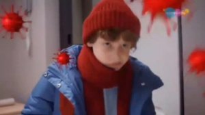 Телеканал Карусель (прямой эфир) (28.11.2025 11:12-11:27)