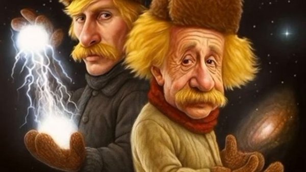 Диди Влад на калькуляторе