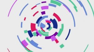 Всероссийский математический флешмоб MathCat - 2025. Егорьевск.