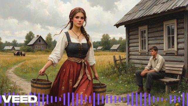 Саша Черный — На поправке смотреть онлайн