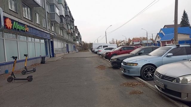 Povstanec007 смотреть онлайн