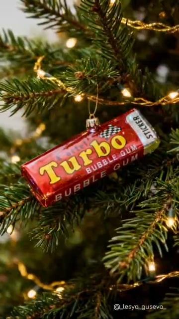 Игрушки смотреть онлайн