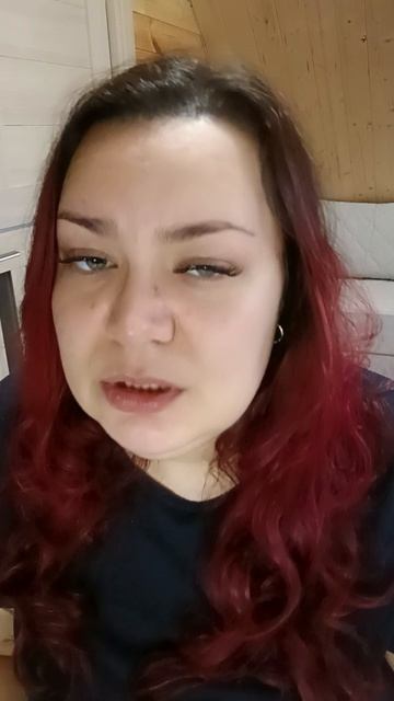 Сны смотреть онлайн