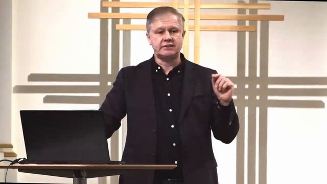 Но воспрепятствовал нам сатана _ Проповедь _ Стогниенко Юрий смотреть онлайн