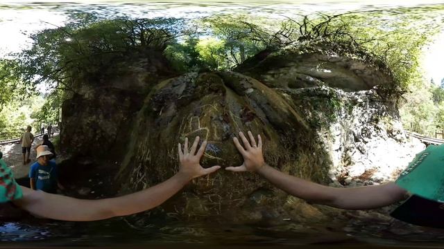 VR-360_Адыгея_2024