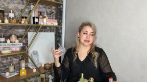 ЗАЧЕМ Я ИХ КУПИЛА? ПАРФЮМЫ, КОТОРЫЕ ПЫЛЯТСЯ В ШКАФУ #духи #парфюмерия #рекомендации