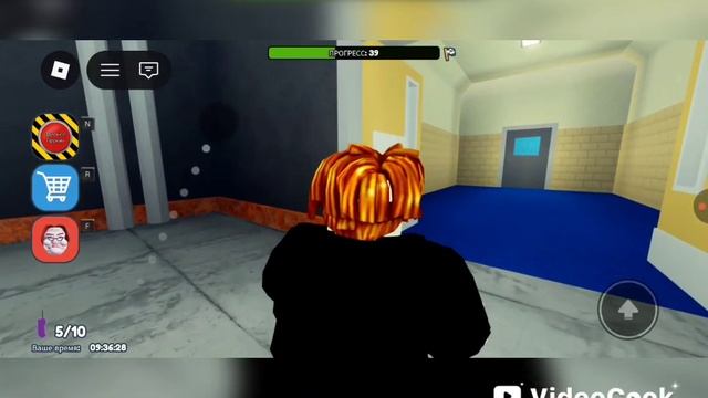 потерял память 7 часть (новое ночало) смотреть онлайн