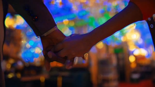 A$AP Rocky - L$D (Official Video) смотреть онлайн