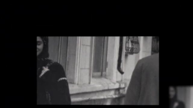 Farahnoz & Valijon . Суруди дарднок