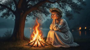 Марина Цветаева: Идешь на меня похожий…