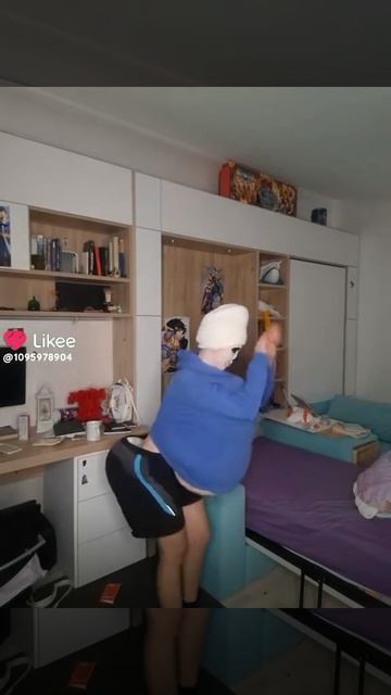 Хахахахахахахаах смотреть онлайн