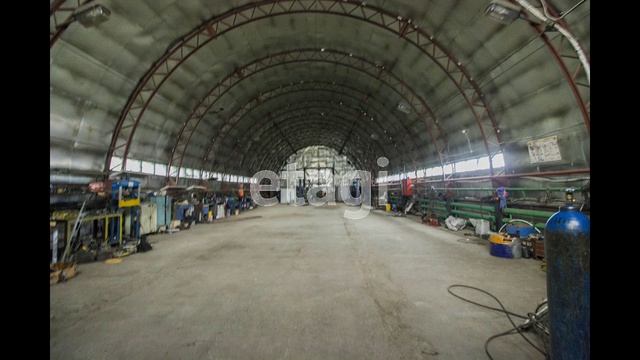 1983954 смотреть онлайн