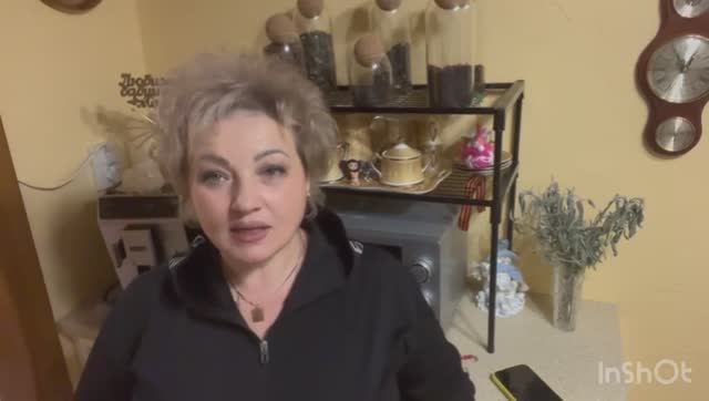 27-11-2025 НАТУРАЛЬНЫЙ КОЛЛАГЕН ✅/ОРАНЖЕВОЕ ЧУДО ☝️/жизнь здесь и сейчас ❤️❤️❤️ смотреть онлайн