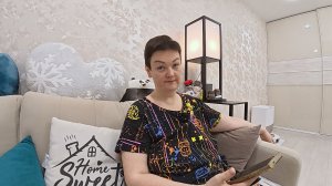 ВОПРОС/ОТВЕТ: Мне пора к ПСИХИАТРУ! Избавилась от ЗАВИСИМОСТЕЙ! Операция НЕ ПОМОЖЕТ! У нас всё ПЛОХО