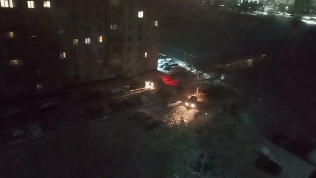 Povstanec007 смотреть онлайн