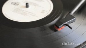 Олег Даль "Наедине с тобою, брат. по стихотворениям М.Ю. Лермонтова Видео Елена Мельникова .