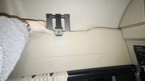 ТЕЛЕВИЗОР В ФУРУ‼️ КААААЙФФФФ👏👏👏🔥🔥🔥🔥