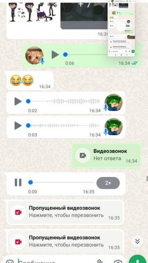 нез чт писать