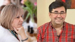 Завтраки с Любовью. Встреча с Сергеем Тюняевым.