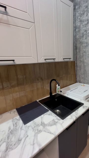 Посуточно или по часам 8-961-116-60-50