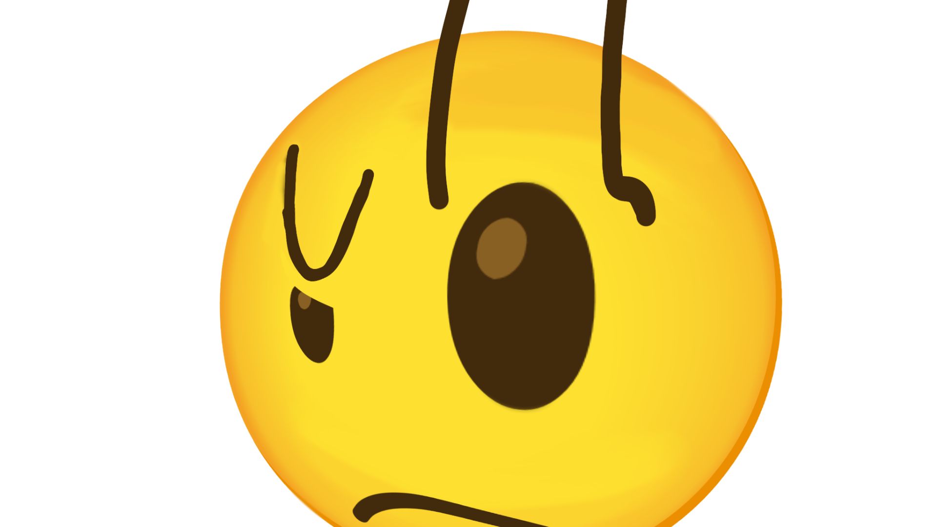 Видио в честь 5 под смотреть онлайн