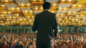 20 ЛУЧШИХ ФИЛЬМОВ ПРО СССР